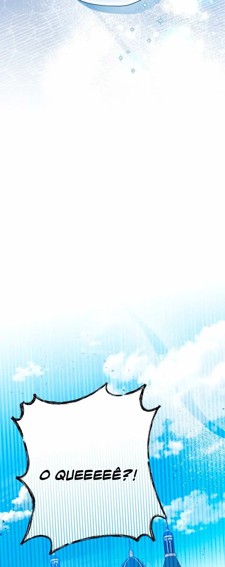 The Rogue Prince is secretly an Omega – Capítulo 38 Yaoi – Página 25