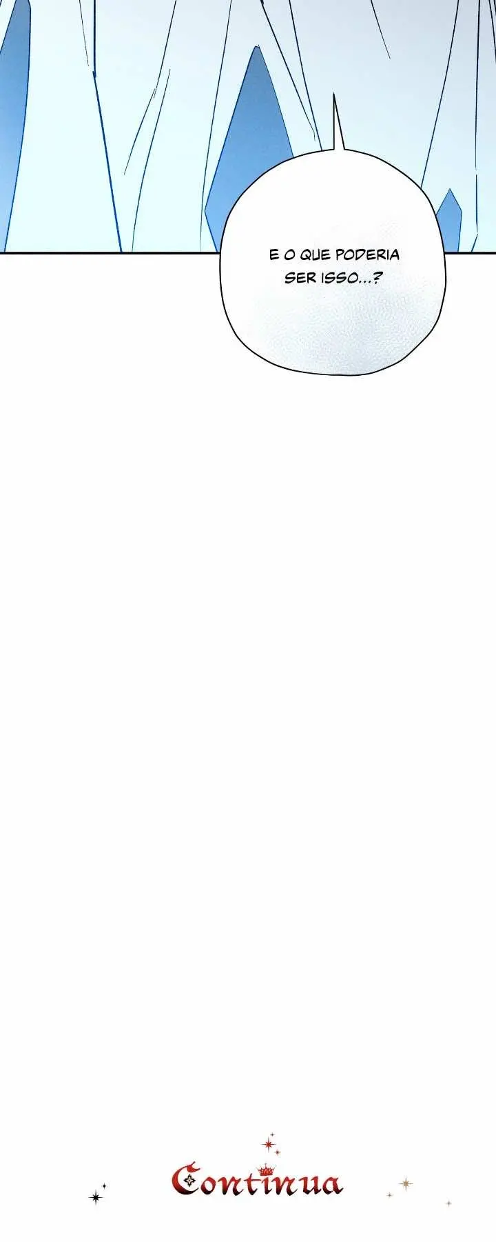 The Rogue Prince is secretly an Omega – Capítulo 38 Yaoi – Página 32