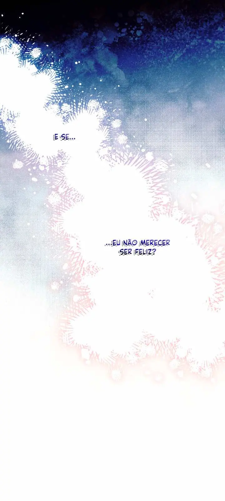 The Rogue Prince is secretly an Omega – Capítulo 42 Yaoi – Página 11