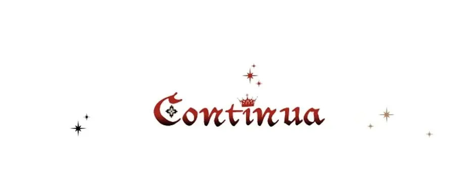 The Rogue Prince is secretly an Omega – Capítulo 65 Yaoi – Página 19