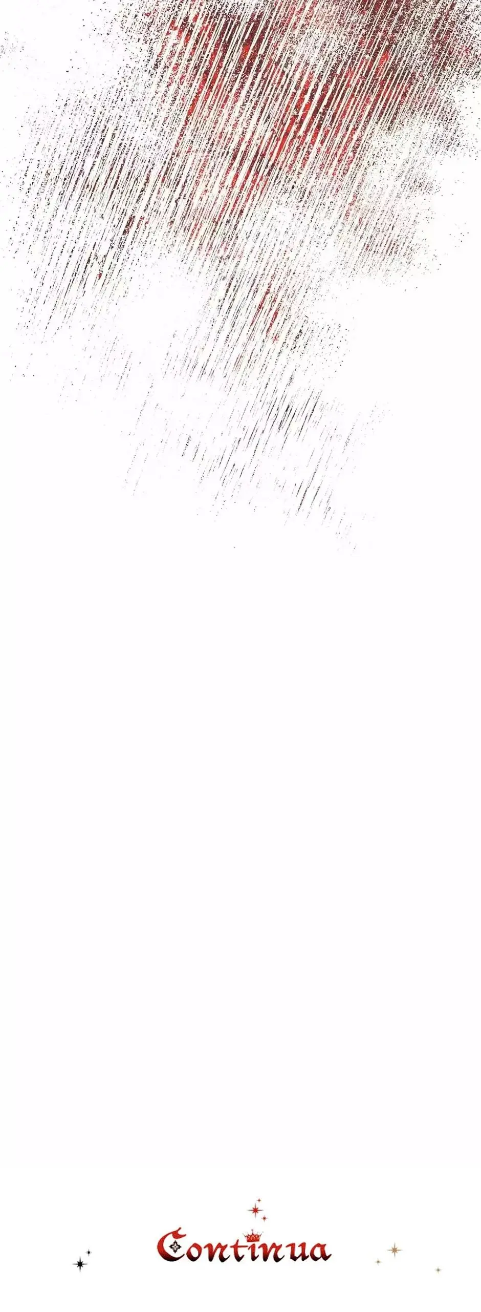 The Rogue Prince is secretly an Omega – Capítulo 67 Yaoi – Página 16