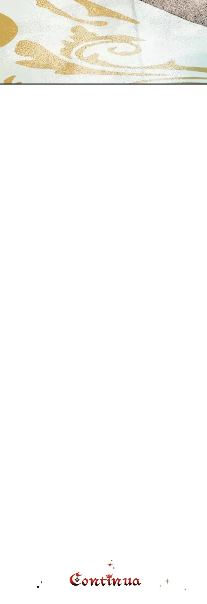 The Rogue Prince is secretly an Omega – Capítulo 76 Yaoi – Página 16