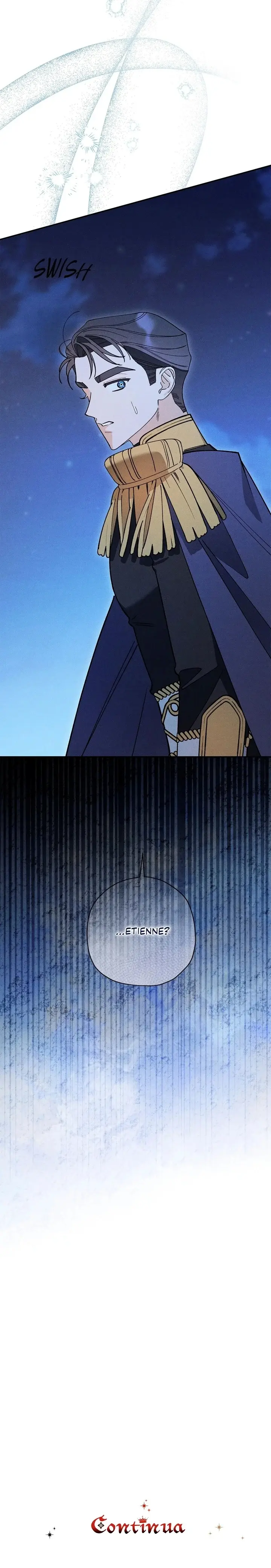 The Rogue Prince is secretly an Omega – Capítulo 78 Yaoi – Página 13