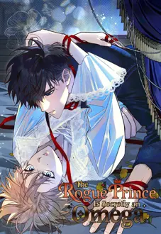 Ler The Rogue Prince is secretly an Omega Online Yaoi Ler The Rogue Prince is secretly an Omega Online Yaoi todos os capítulos