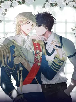 Ler The Royal Prince’s First Love Online