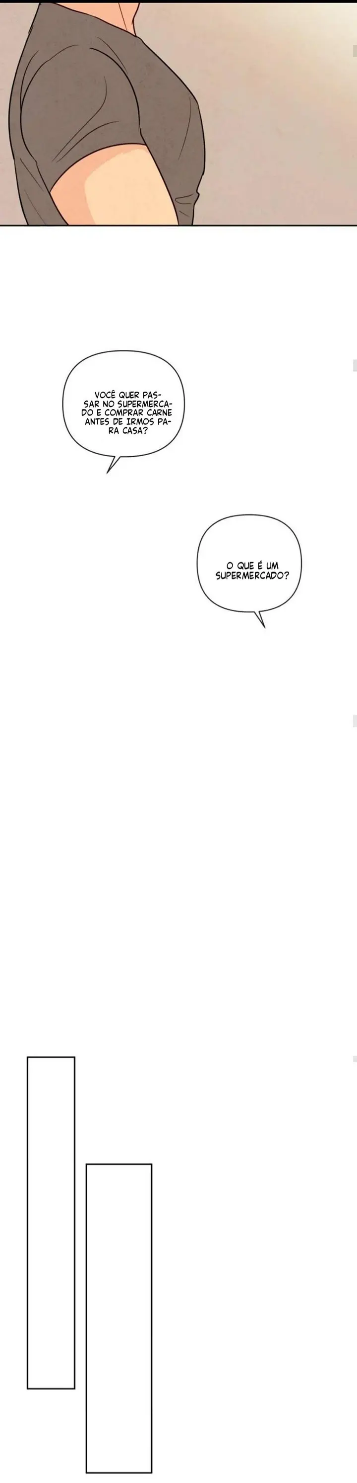 The Sacred Serpent’s Seduction – Capítulo 10 Yaoi – Página 5