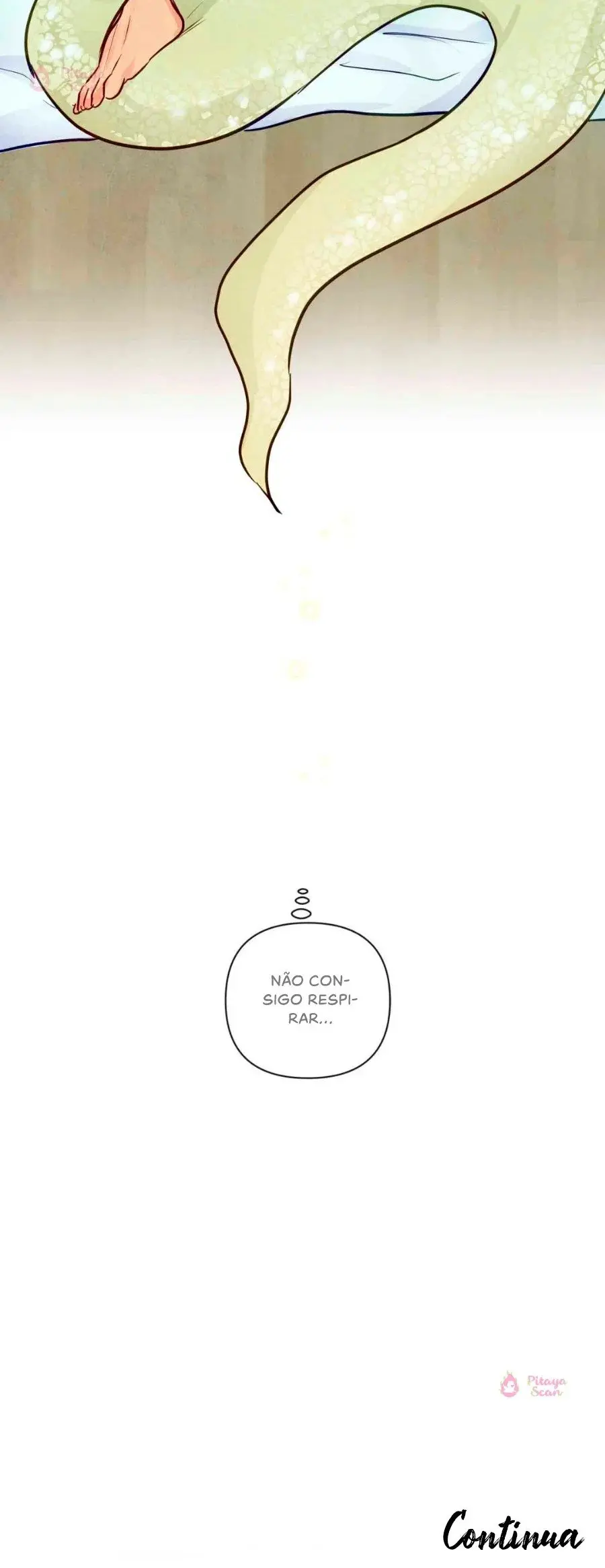 The Sacred Serpent’s Seduction – Capítulo 25 Yaoi – Página 5 The Sacred Serpent’s Seduction – Capítulo 25 Yaoi – Página 5