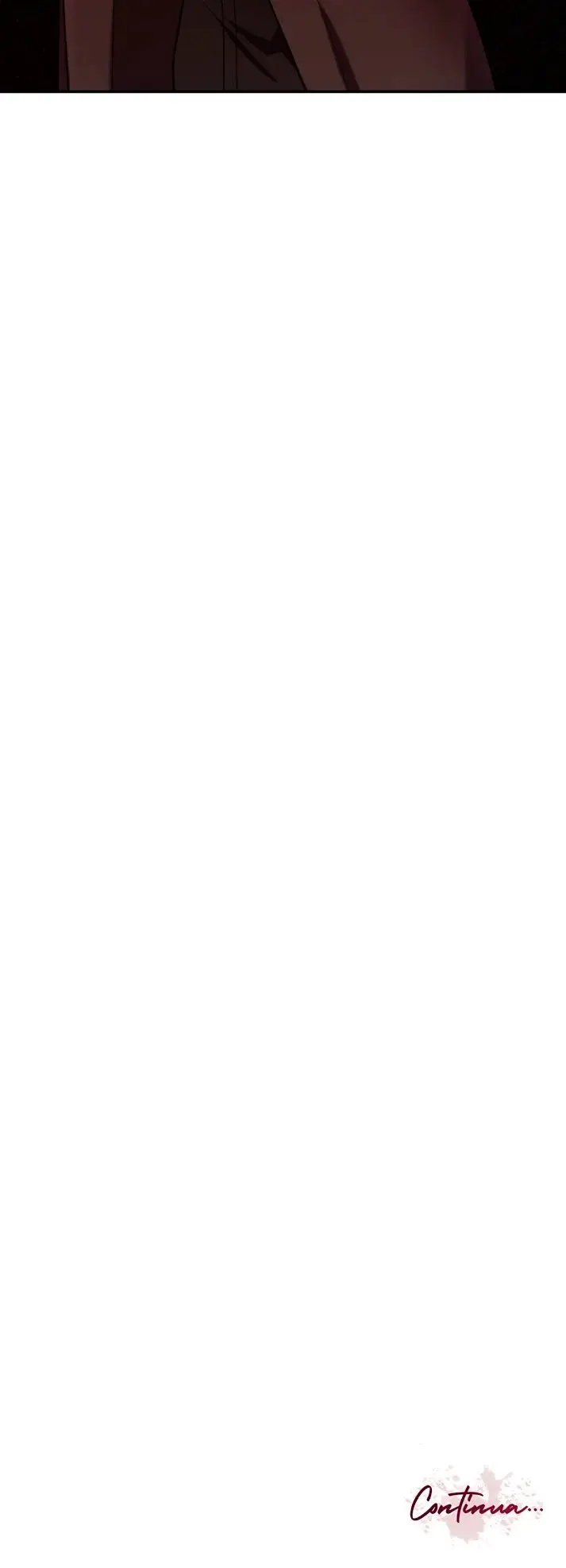 The Scattering Truth – Capítulo 13 Yaoi – Página 6