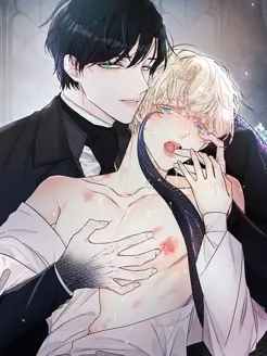 Ler The Serpent’s Den Online