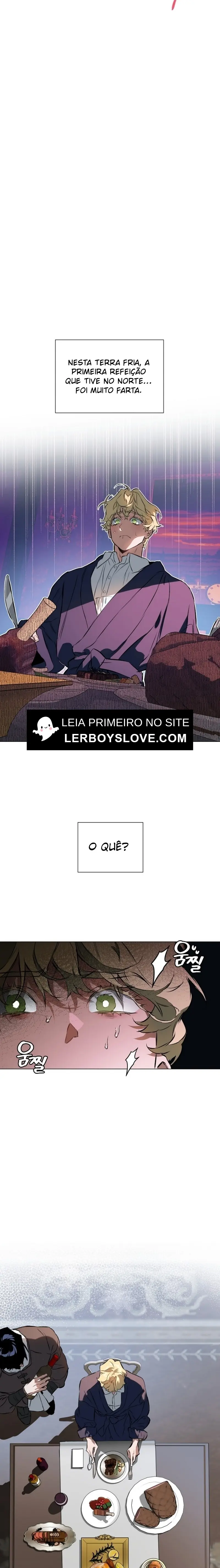 The Taming – Capítulo 02 Yaoi – Página 12 The Taming – Capítulo 02 Yaoi – Página 12