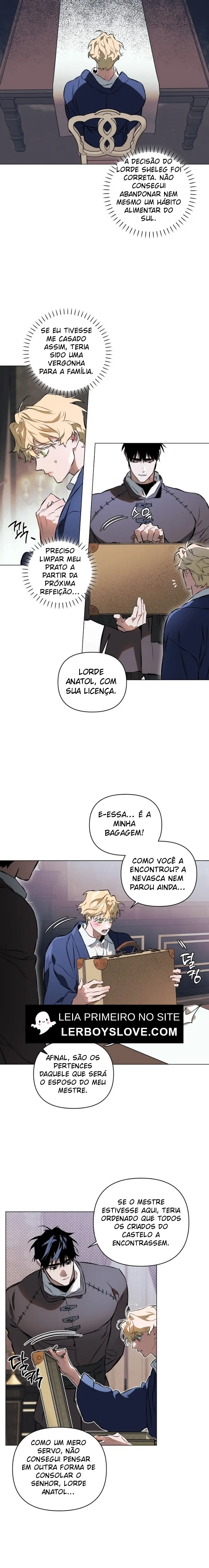 The Taming – Capítulo 02 Yaoi – Página 15 The Taming – Capítulo 02 Yaoi – Página 15