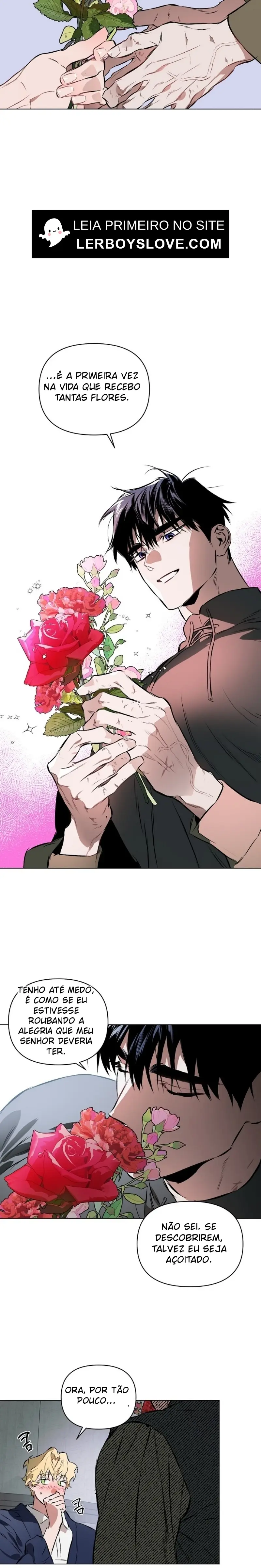 The Taming – Capítulo 03 Yaoi – Página 16 The Taming – Capítulo 03 Yaoi – Página 16