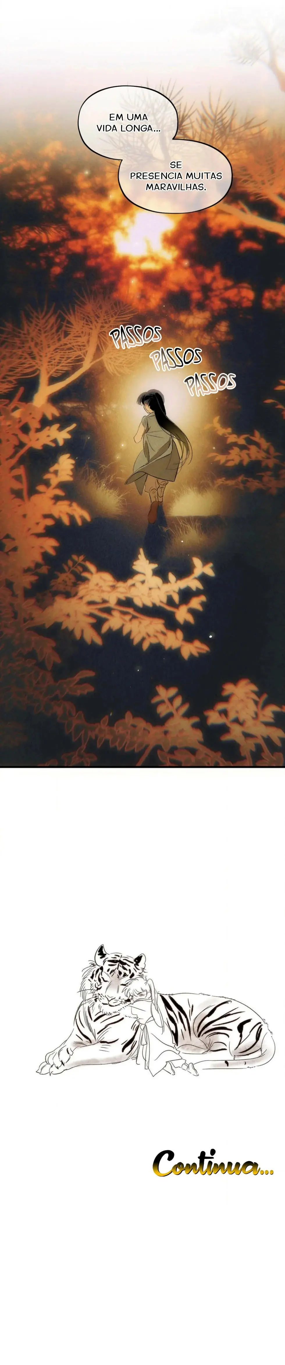 The Thread Never Burned – Capítulo 15 Yaoi – Página 7 The Thread Never Burned – Capítulo 15 Yaoi – Página 7