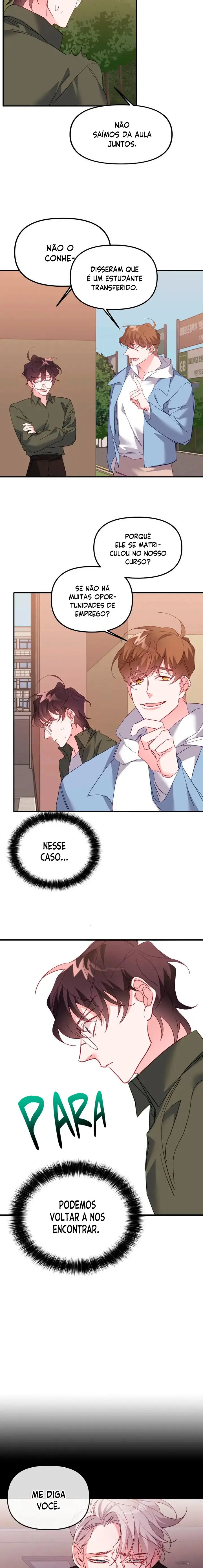 The Tiger is Coming – Capítulo 02 Yaoi – Página 12 The Tiger is Coming – Capítulo 02 Yaoi – Página 12