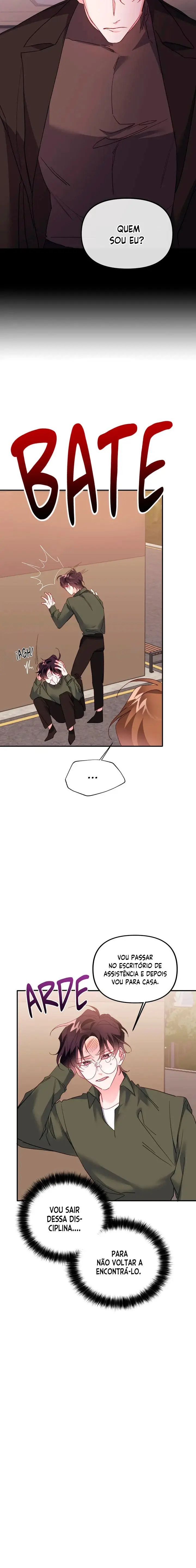 The Tiger is Coming – Capítulo 02 Yaoi – Página 13 The Tiger is Coming – Capítulo 02 Yaoi – Página 13