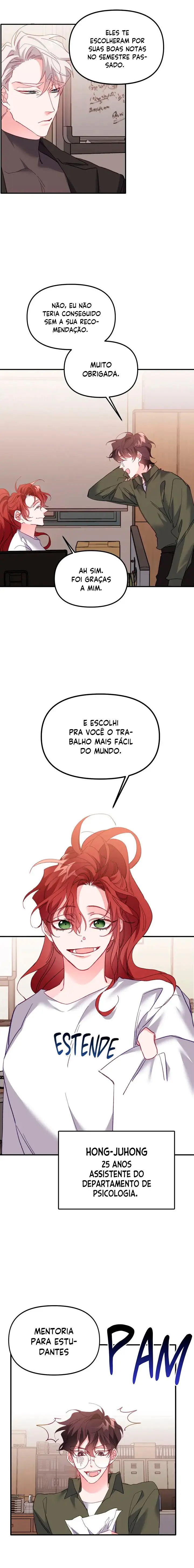 The Tiger is Coming – Capítulo 02 Yaoi – Página 16 The Tiger is Coming – Capítulo 02 Yaoi – Página 16