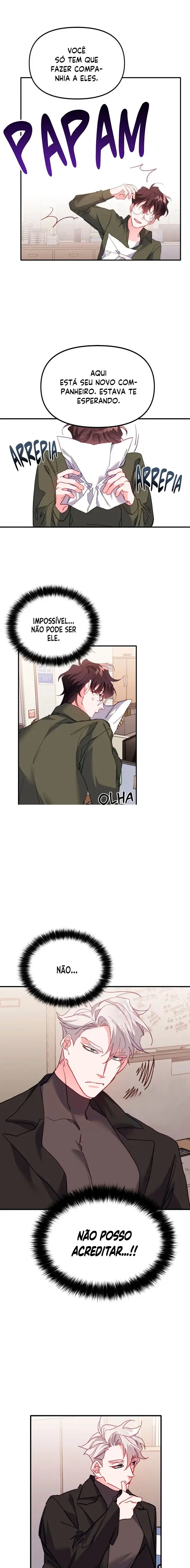 The Tiger is Coming – Capítulo 02 Yaoi – Página 17 The Tiger is Coming – Capítulo 02 Yaoi – Página 17