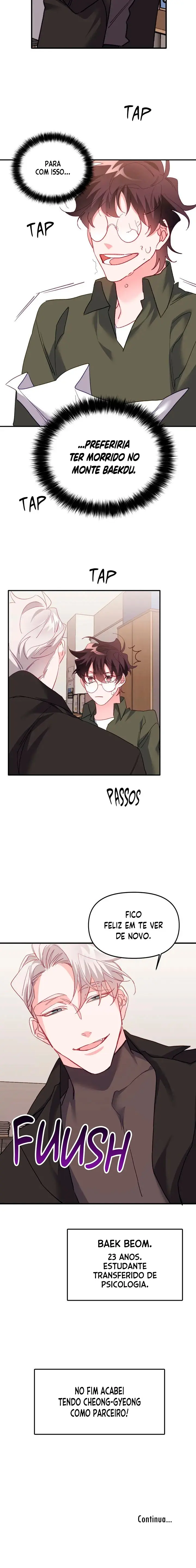 The Tiger is Coming – Capítulo 02 Yaoi – Página 18 The Tiger is Coming – Capítulo 02 Yaoi – Página 18