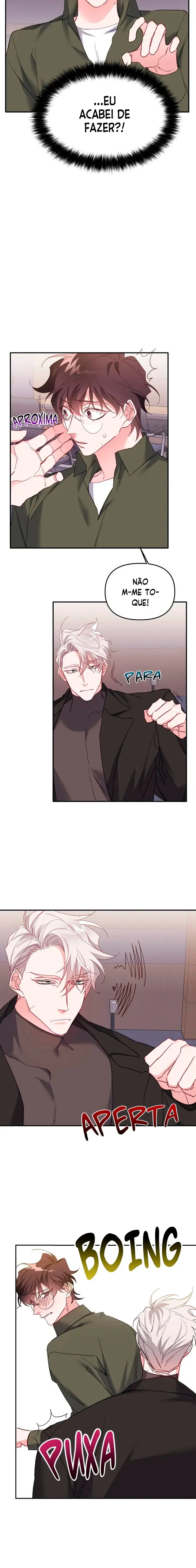 The Tiger is Coming – Capítulo 02 Yaoi – Página 7 The Tiger is Coming – Capítulo 02 Yaoi – Página 7