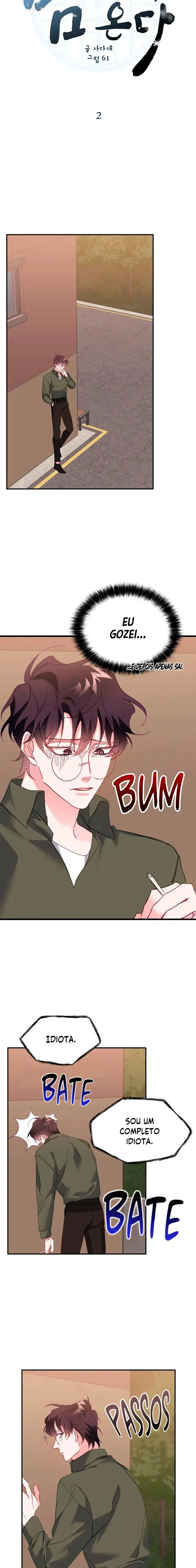 The Tiger is Coming – Capítulo 02 Yaoi – Página 9 The Tiger is Coming – Capítulo 02 Yaoi – Página 9