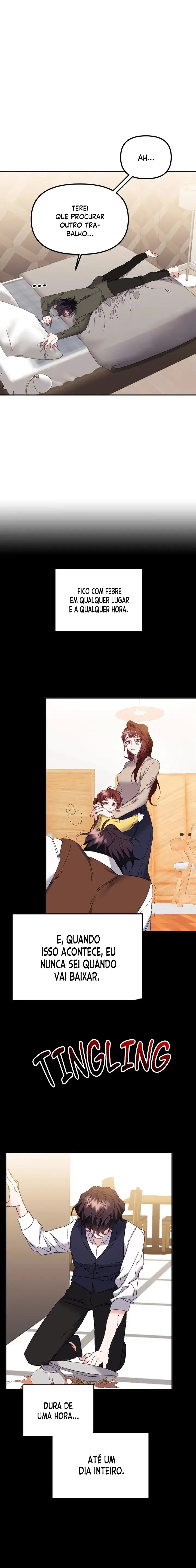 The Tiger is Coming – Capítulo 03 Yaoi – Página 12 The Tiger is Coming – Capítulo 03 Yaoi – Página 12