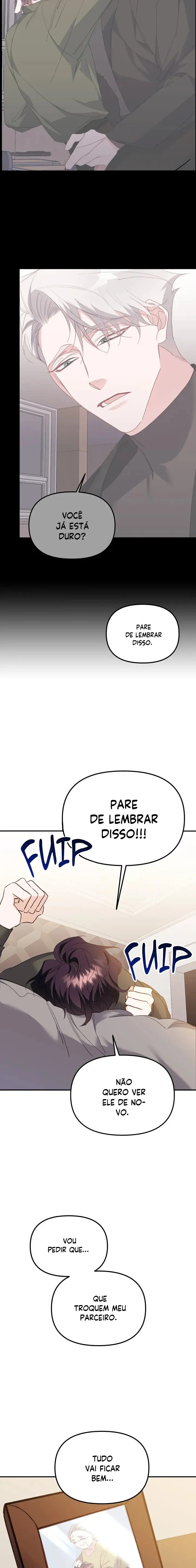 The Tiger is Coming – Capítulo 03 Yaoi – Página 14 The Tiger is Coming – Capítulo 03 Yaoi – Página 14