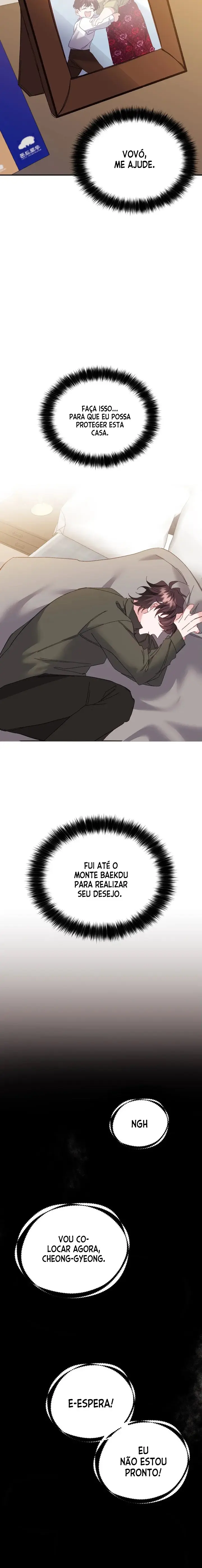 The Tiger is Coming – Capítulo 03 Yaoi – Página 15 The Tiger is Coming – Capítulo 03 Yaoi – Página 15