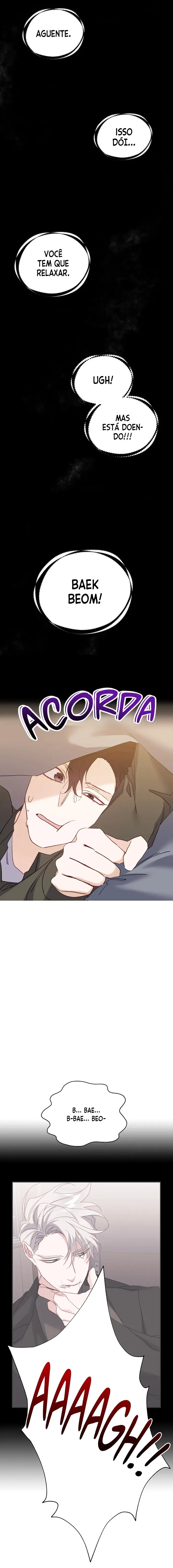 The Tiger is Coming – Capítulo 03 Yaoi – Página 16 The Tiger is Coming – Capítulo 03 Yaoi – Página 16