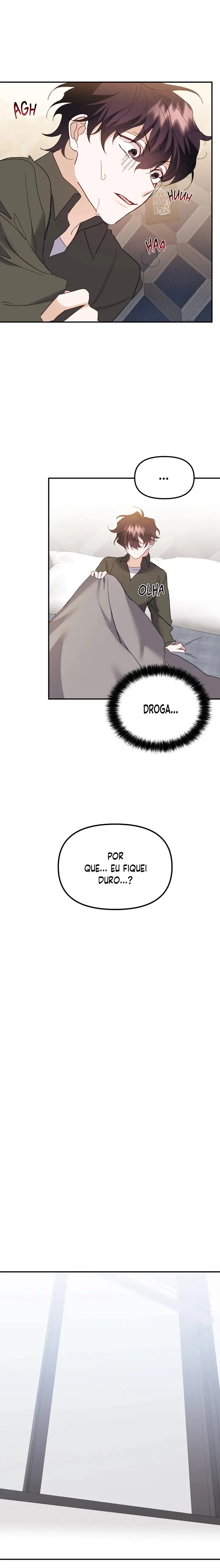 The Tiger is Coming – Capítulo 03 Yaoi – Página 17 The Tiger is Coming – Capítulo 03 Yaoi – Página 17