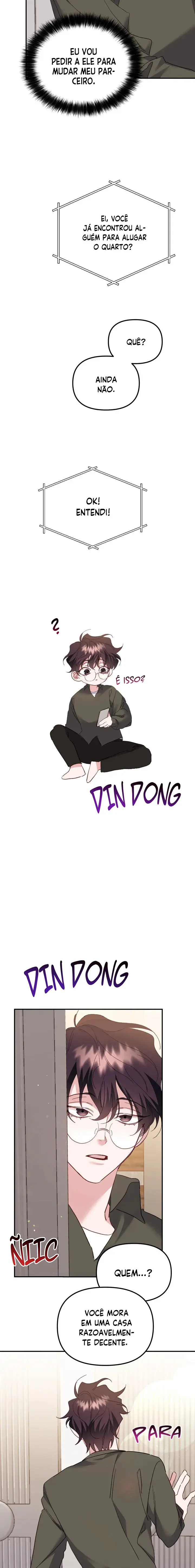 The Tiger is Coming – Capítulo 03 Yaoi – Página 19 The Tiger is Coming – Capítulo 03 Yaoi – Página 19