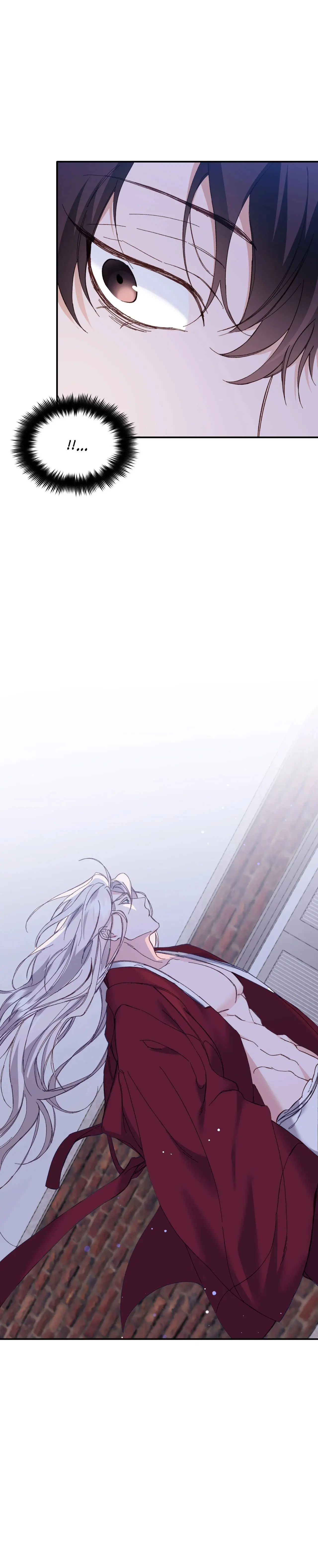 The Tiger is Coming – Capítulo 04 Yaoi – Página 29 The Tiger is Coming – Capítulo 04 Yaoi – Página 29