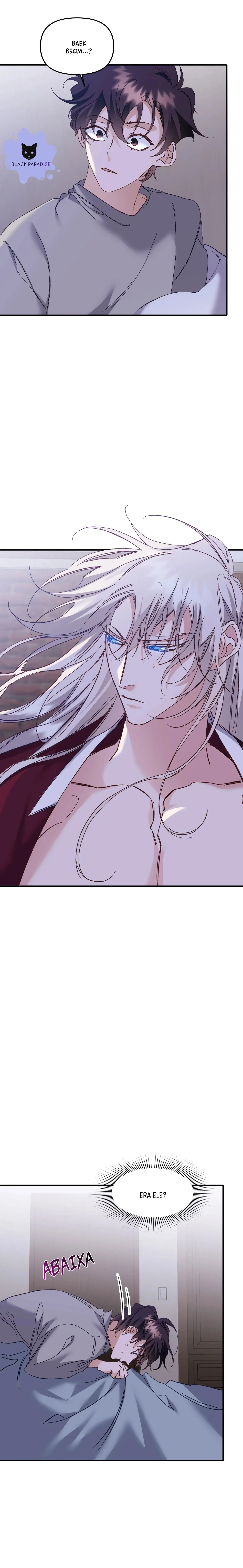 The Tiger is Coming – Capítulo 04 Yaoi – Página 30 The Tiger is Coming – Capítulo 04 Yaoi – Página 30