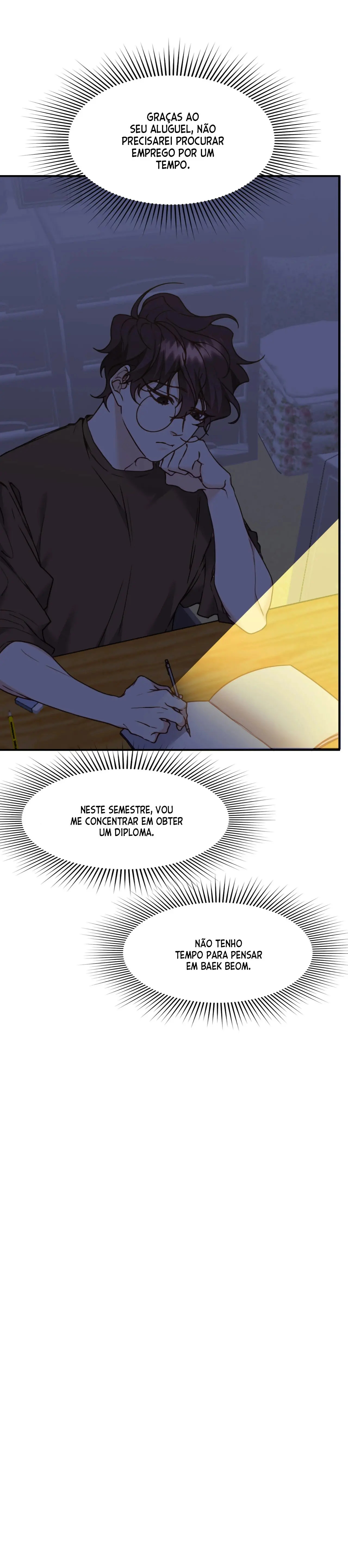 The Tiger is Coming – Capítulo 04 Yaoi – Página 33 The Tiger is Coming – Capítulo 04 Yaoi – Página 33