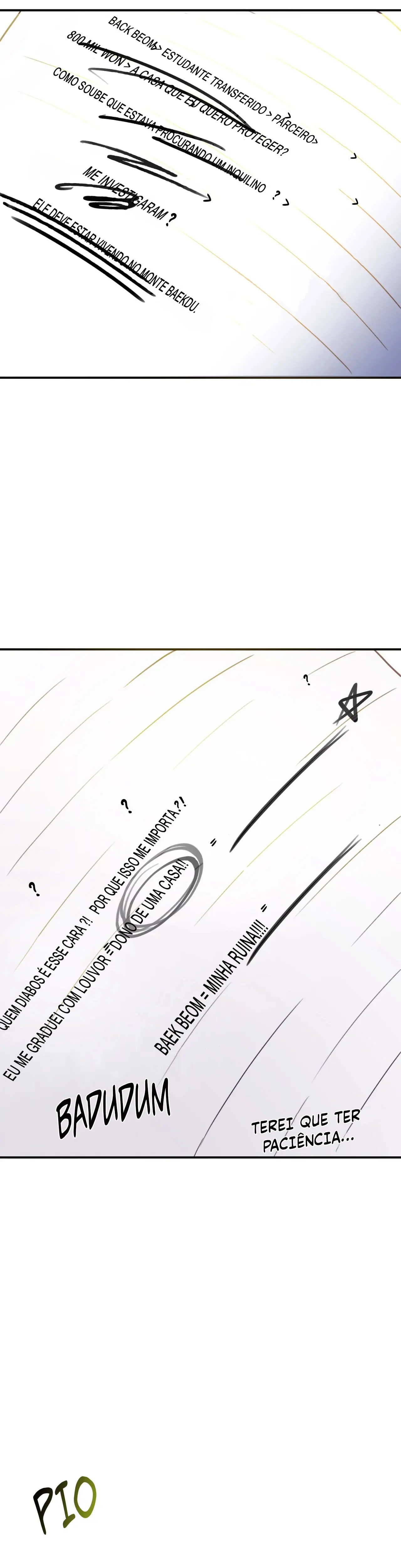 The Tiger is Coming – Capítulo 04 Yaoi – Página 34 The Tiger is Coming – Capítulo 04 Yaoi – Página 34