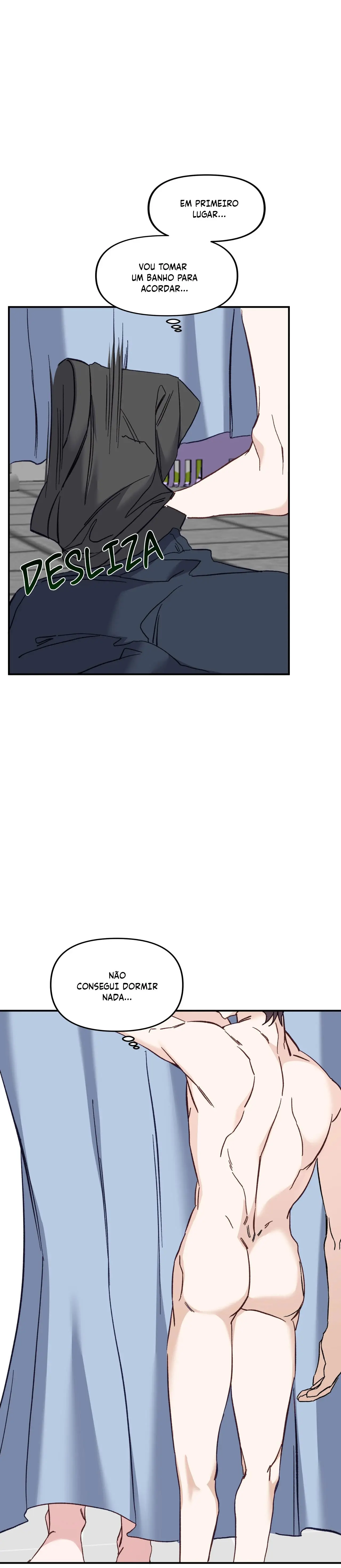 The Tiger is Coming – Capítulo 04 Yaoi – Página 37 The Tiger is Coming – Capítulo 04 Yaoi – Página 37