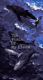 Ler The Whale Of My Dream Online