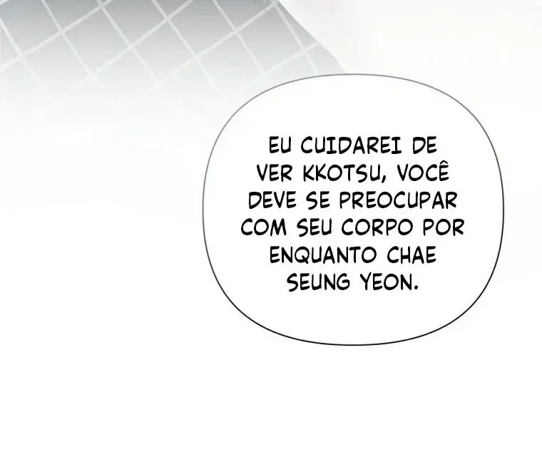 The Yandere Top’s Father Is Being Teased – Capítulo 03 Yaoi – Página 13