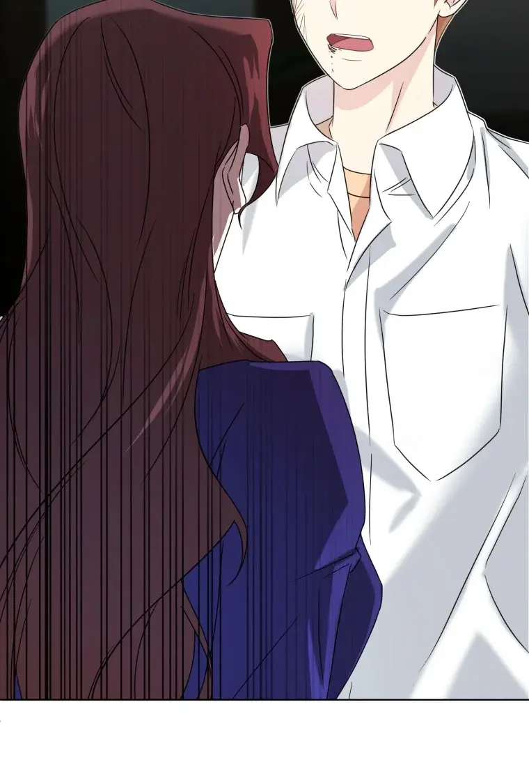 The Yandere Top’s Father Is Being Teased – Capítulo 04 Yaoi – Página 35