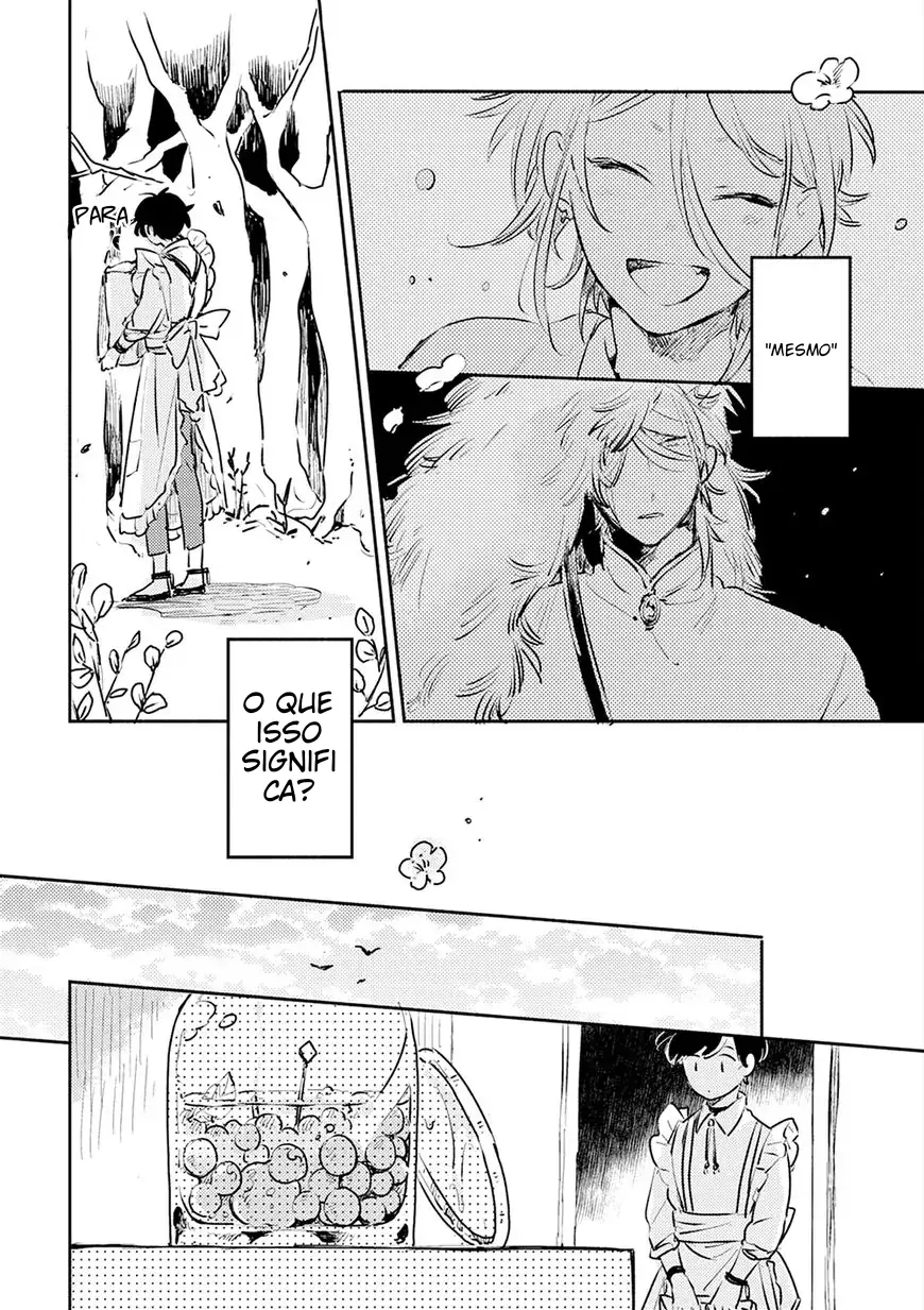 Theo – Capítulo 01 Yaoi – Página 25