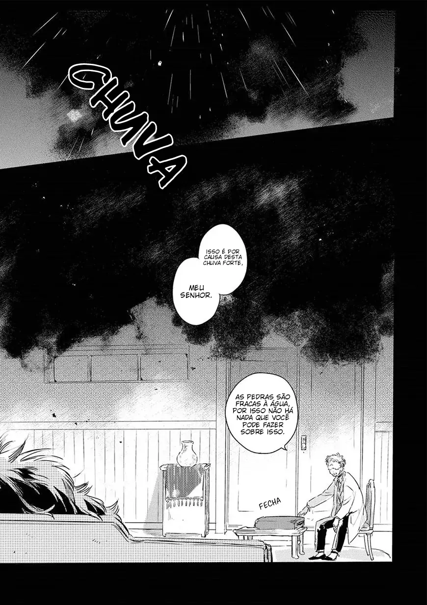 Theo – Capítulo 02 Yaoi – Página 8