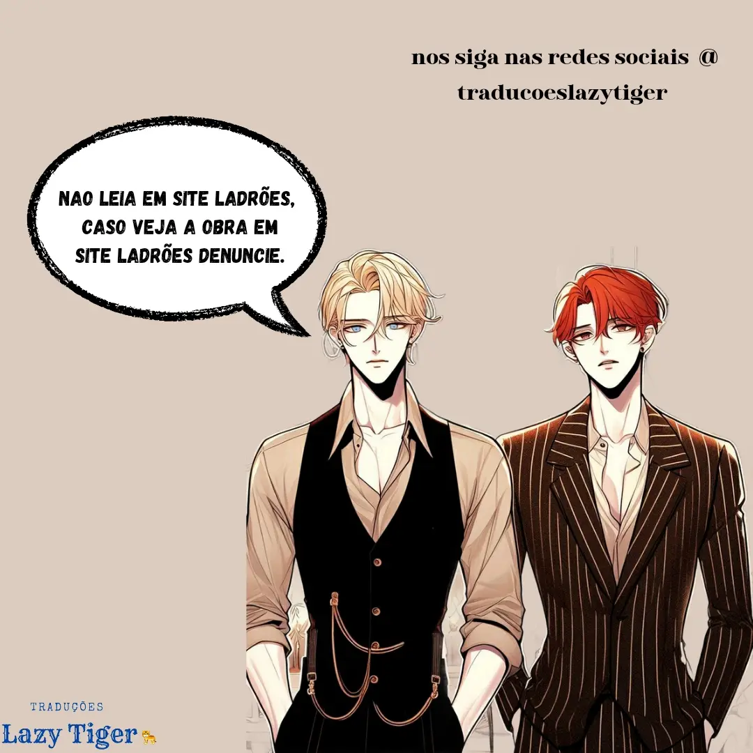 Theo – Capítulo 03 Yaoi – Página 49