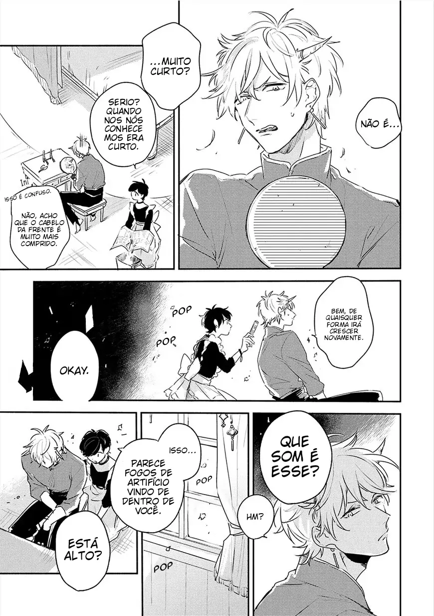 Theo – Capítulo 03 Yaoi – Página 9