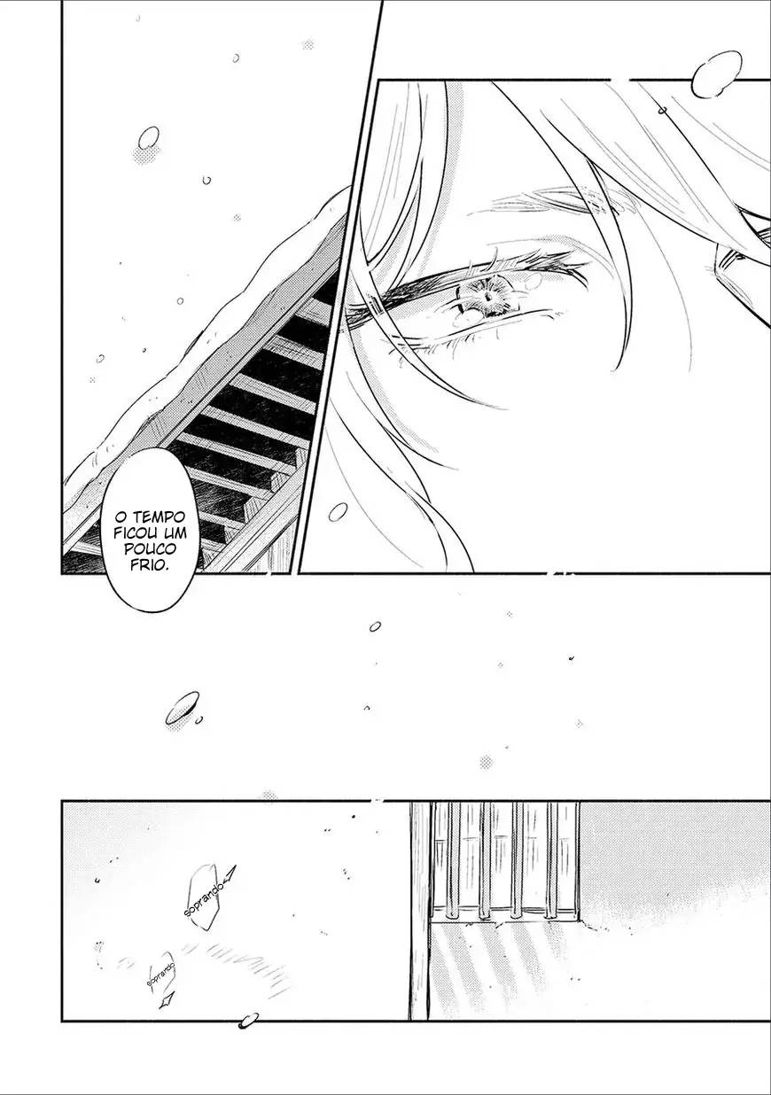 Theo – Capítulo 04 Yaoi – Página 5