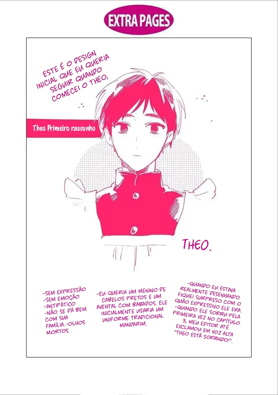 Theo – Capítulo 05 Yaoi – Página 10