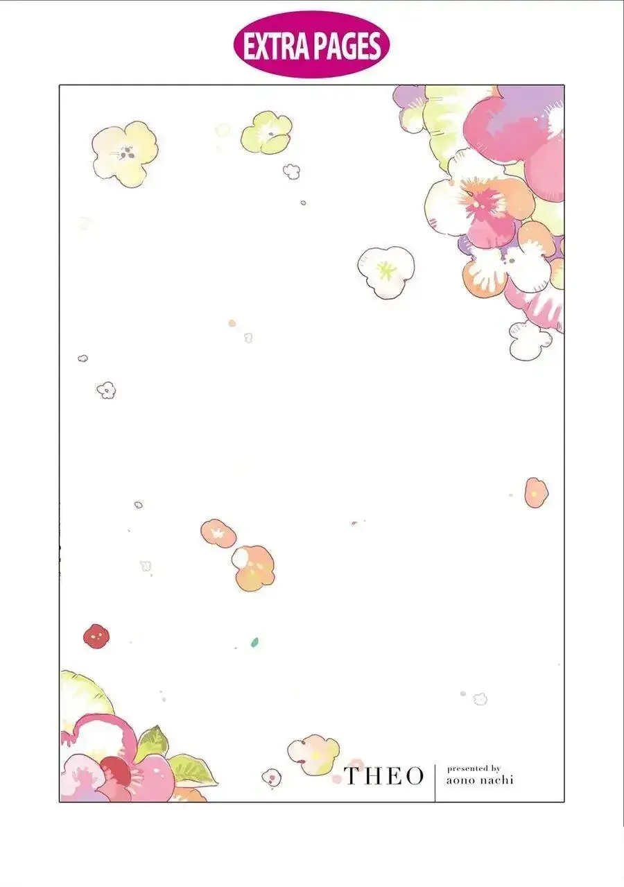 Theo – Capítulo 05 Yaoi – Página 12