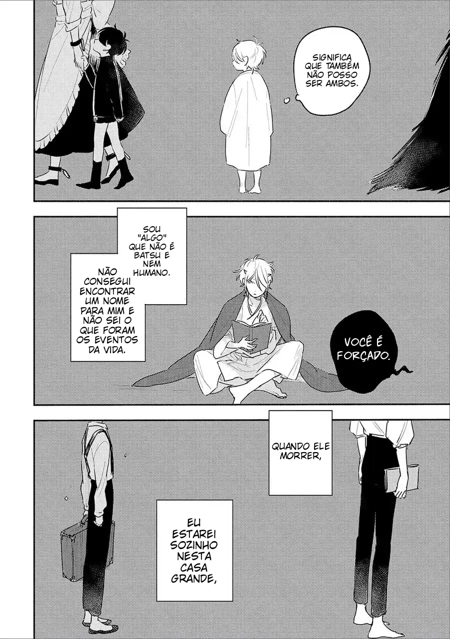 Theo – Capítulo 05 Yaoi – Página 4