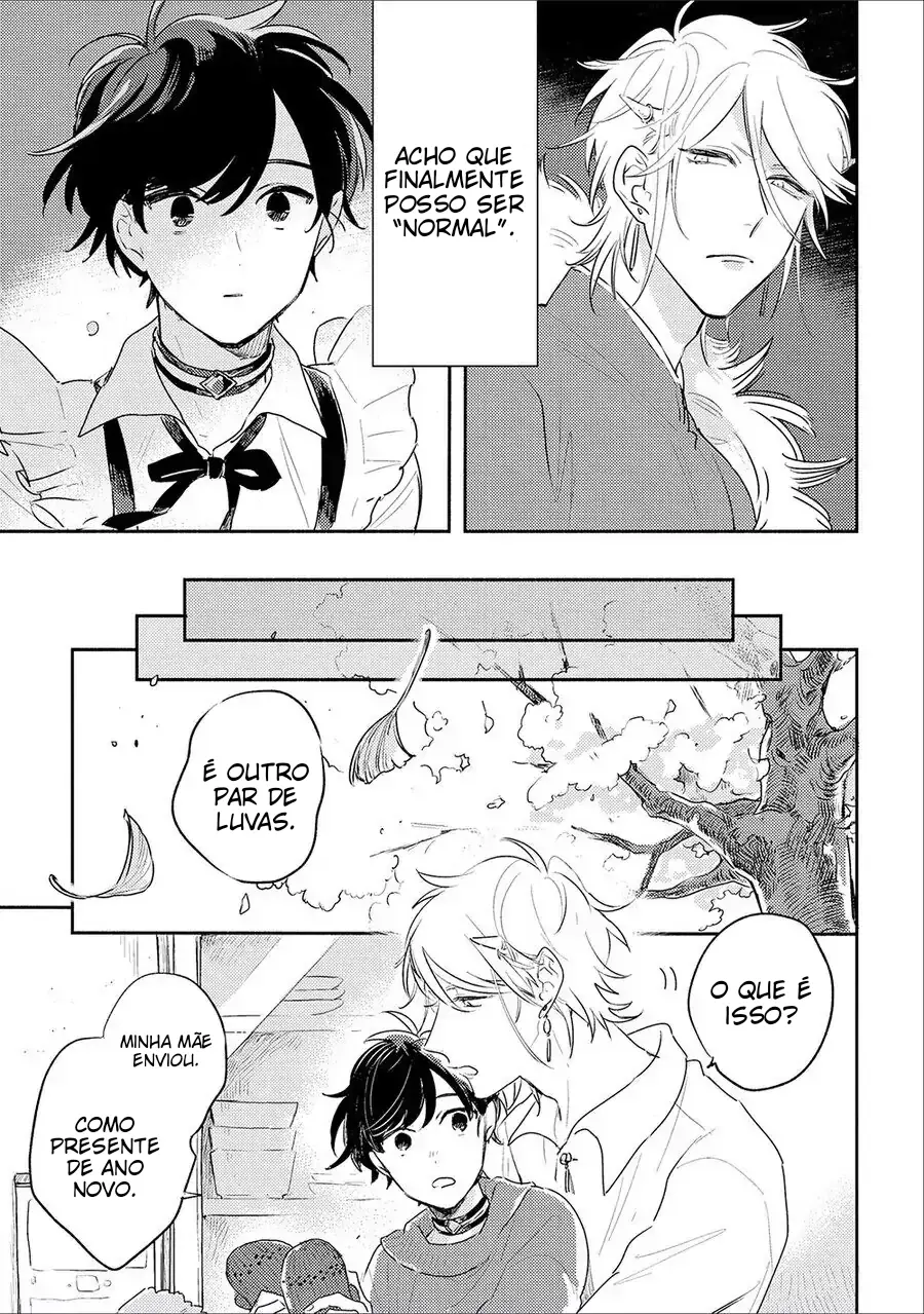 Theo – Capítulo 05 Yaoi – Página 5