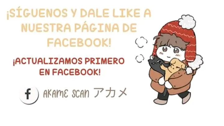 Third Ending – Capítulo 01 Yaoi – Página 20