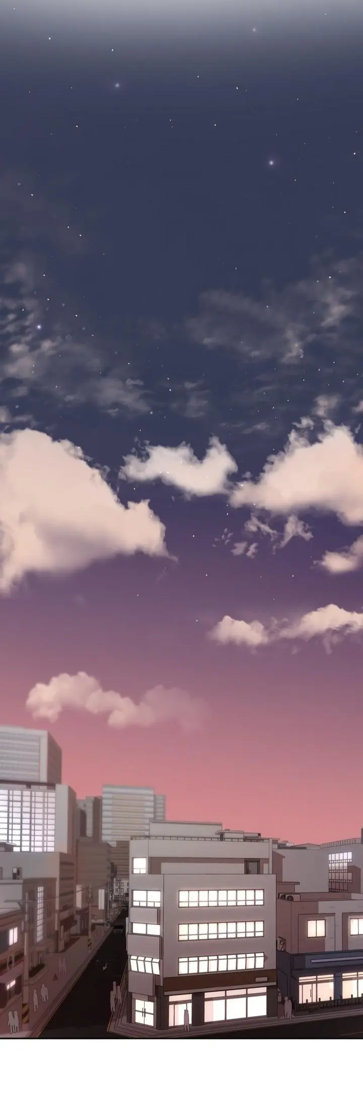 Third Ending – Capítulo 12 Yaoi – Página 2