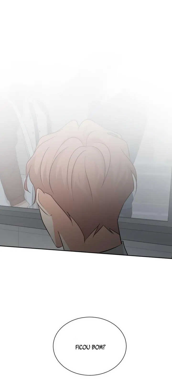 Third Ending – Capítulo 12 Yaoi – Página 29